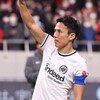 ラ ラララ ラァ〜長谷部 誠 Makoto Hasebe