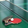 How To Choose A Table Tennis Paddle