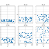 matplotlib[2]