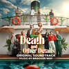 DEATH & DETAIL 事実は語る