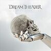 Dream Theater(ドリームシアター) おすすめインスト曲はこれ！【動画あり】