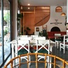 【ダナン／ミーケビーチ】居心地抜群のヘルシーカフェ！ノマドとしても利用価値の高い「Roots Plant-based Cafe」