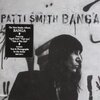 Patti Smith『Banga』　5.2