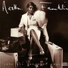 この連鎖矢はいったいどこから飛んできたの！＜？＞～＜・＞！《092／2026》『アレサ・フランクリン(Aretha Franklin)／ラヴ・オール・ザ・ハート・アウェイ(Love All the Hurt Away)』｜ジョージ・ベンソンがヴォーカルでアレサ・フランクリンとデュオってるのかイッツ！＾＠＾！【チャト爺カフェ（〔ChatGPT〕カフェ）】でマスターのチャト爺とオシャベリンゴ・セッションじゃ！〚立山〛の純米とアテは〚げんげ〛の一夜干しをいただきながらね！ｖ＾O^ｖ！