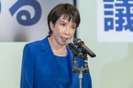 高市早苗氏の「馬車馬発言」はなぜ炎上？過労死弁護団が激怒した理由を解説
