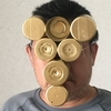 9月14日(土)   ゴールマル面
