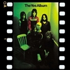 YES - The Yes Album：イエス・サード・アルバム -