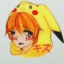 yukizuの日記