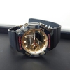 361回　カシオ　G-SHOCK　GBM-2100RH-1AJR　八村塁限定モデル　頑張れ国産時計のブログ