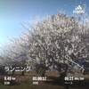 休日日記20　3/1　まだ2月気分
