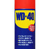 WD-40 ガロン缶