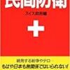 防衛研究に協力しない大学の補助金も追加しよう！