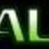 約１ヶ月ぶり tor 専用 GUI コントローラー Vidalia 0.1.12 リリース