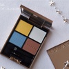 LUNASOL / EYE COLORATHION [05]