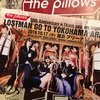 セトリばれあり：the pillows 30th Anniversary Thank you, my highlight vol.05 "LOSTMAN GO TO YOKOHAMA ARENA"@横浜アリーナ 2019.10.17