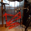 【自転車】77デュラエースをお掃除