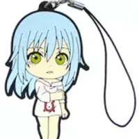 ジャンプフェスタ2019 ハイキュー!! おみくじ」の中で最もレアな作品を 