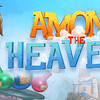PC『Among the Heavens』Jetdogs Studios, CorePunch Gamestudio