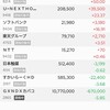 このビッグウェーブに