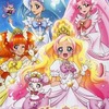 今アニメBlu-ray　Disc　Go!プリンセスプリキュア vol.4 [初回版]にとんでもないことが起こっている？