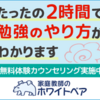 家庭教師の「ホワイトベア」