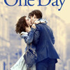 映画感想 「One Day」