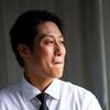 愛媛県【吉田匠の電気業のレビュー】エコ対策の評判