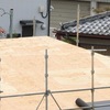 リノベーションが楽しみ♪