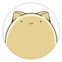 イラスト はてなブログ グループ