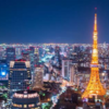 やっぱり東京が一番居心地いいね