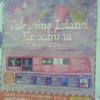 Valentine Island Enoshima
