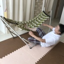 K太郎のサクッと日常茶飯事
