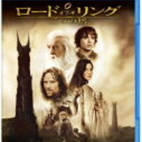 映画 ロード オブ ザ リング 二つの塔 解説 感想 文句なしの第二作 人生をもっと楽しく 映画 ロード オブ ザ リング 二つの塔 解説 感想 文句なしの第二作 人生をもっと楽しく