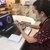 カンボジア初の日式病院である「Sunrise Japan Hospital」で医療用チャットサービス「メディライン」が正式採用