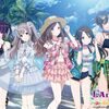 2024/7/1～7/7 のアイマス