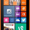 Sprint Nokia Lumia 635 LTE