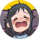 ミートボールブログ
