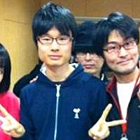 アニスパ とは アニメの人気 最新記事を集めました はてな