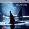 シャチの恩返し　OBWシリーズStarterから『Orca』のご紹介