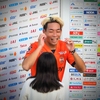  【エスパルス】完売御礼！ホームでサプライズはあるのか？持ってる漢のゴールに期待。