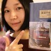 鉄道手帳2016