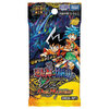 【デュエマ】デュエル・マスターズTCG『DM26-RP1 逆札篇 第1弾 逆転神VS切札竜』トレカ予約【タカラトミー】より2026年4月11日発売☆