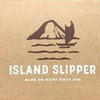 ♪イベント告知！！　《　ISLAND　SLIPPER　STORE　》