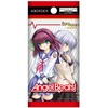【ビルディバイド -ブライト-】ブースターパック『Angel Beats！』トレカ【アニプレックス】より2025年6月発売予定♪