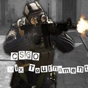 CSGO Mix Tournament