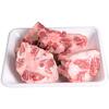 ラヴィット 「サビカラ対決！極上和牛テール焼きバトル！」