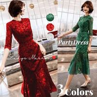 mobakinyuuのぽぽりんのアンテナ