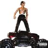 Rodeo/Travis Scott（2015）今日のTSUTAYA DISCAS日記。#434
