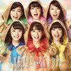 「ほんのりまぶされた、大人たちの熱量。チームしゃちほこ『いいじゃないか』」