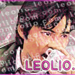 踊る大捜査線＿織田裕二/青島俊作「事件は会議室で起きてるんじゃない！ 現場で起きてるんだ！」＿映画「踊る大捜査線 THE MOVIE」_似顔絵イラスト